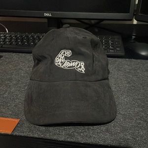 RawGear “Every day is arm day” Dad Hat